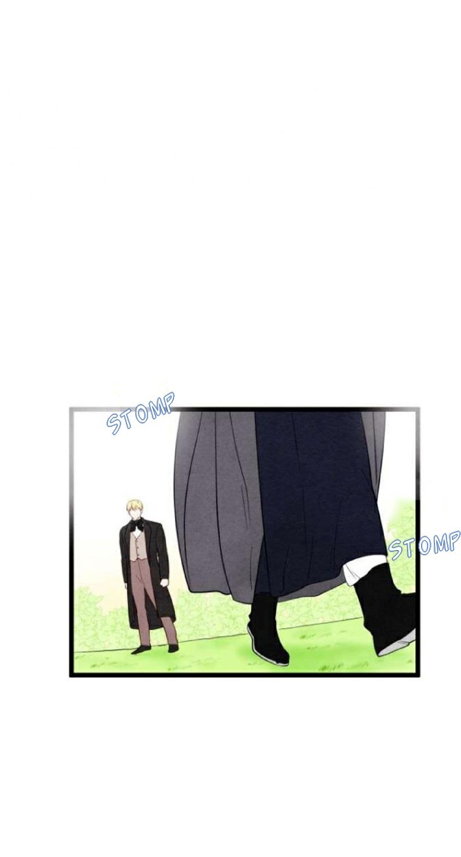 IRIS - Lady with a Smartphone Chapter 16 page 29 - Chapter 16