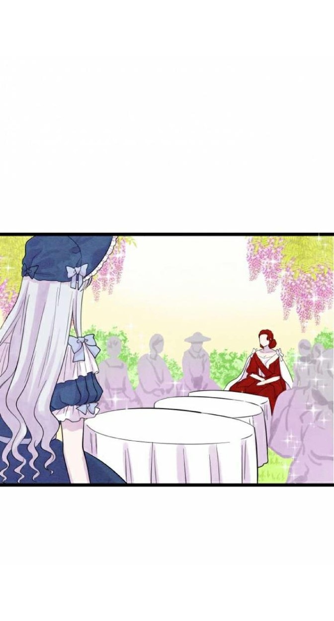 IRIS - Lady with a Smartphone Chapter 16 page 31 - Chapter 16