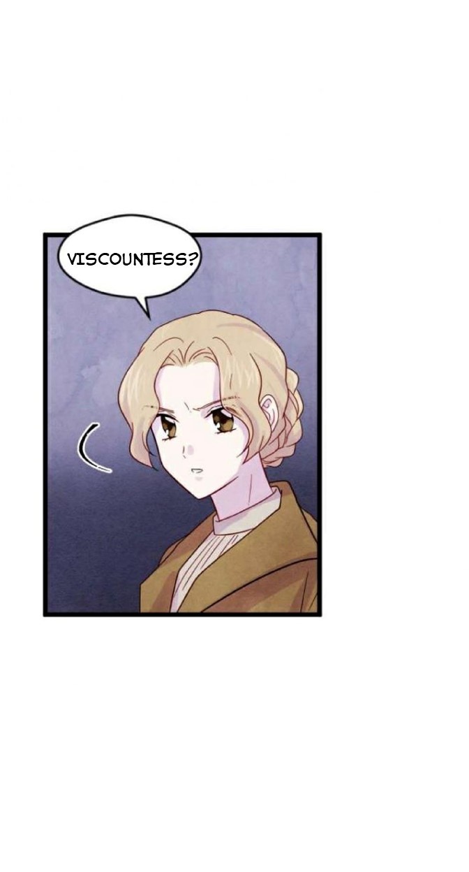 IRIS - Lady with a Smartphone Chapter 16 page 39 - Chapter 16