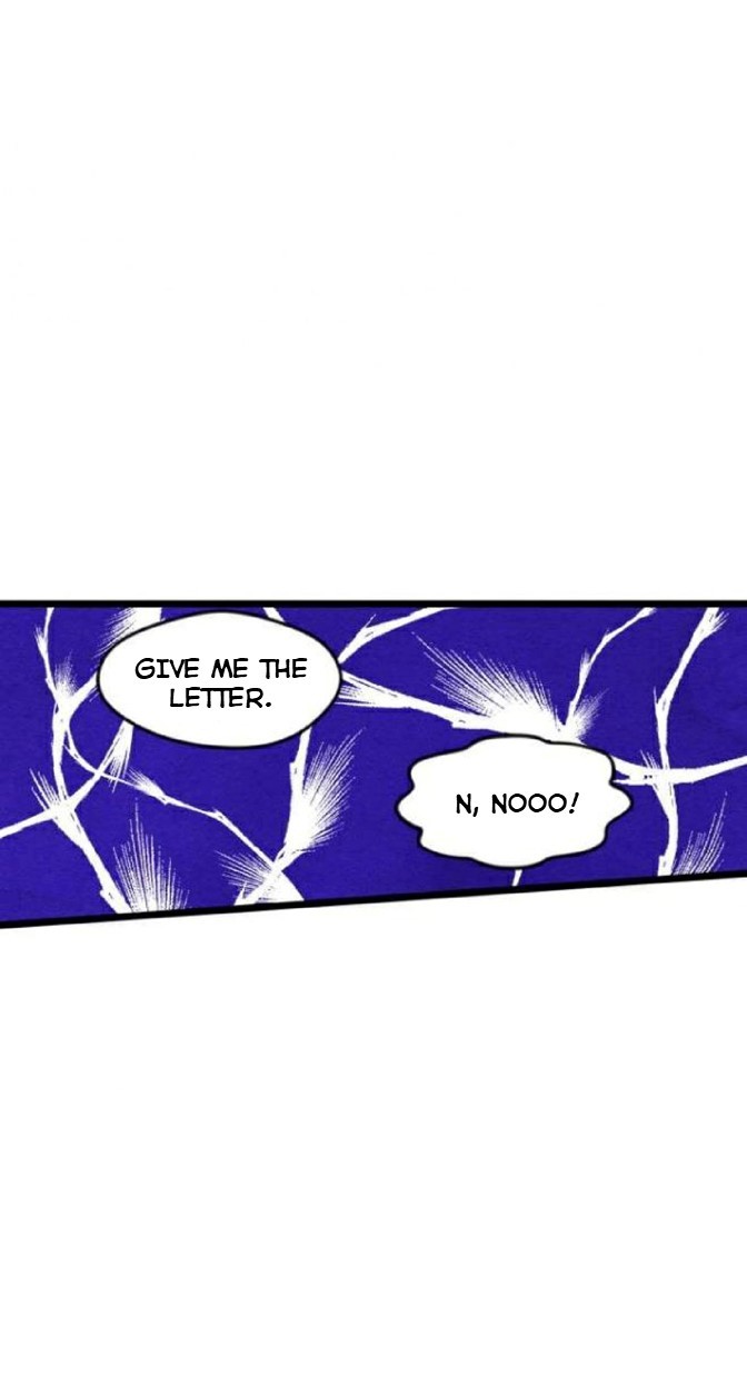 IRIS - Lady with a Smartphone Chapter 16 page 44 - Chapter 16