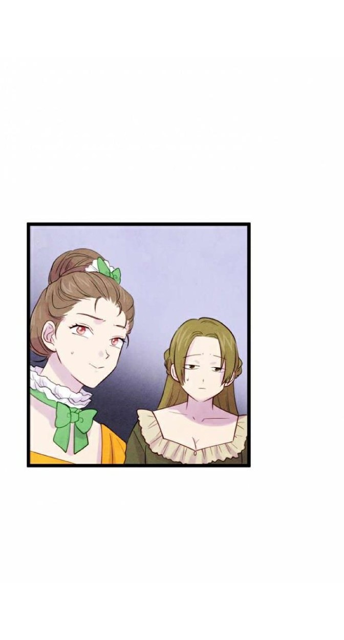 IRIS - Lady with a Smartphone Chapter 16 page 53 - Chapter 16