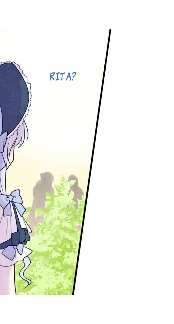 IRIS - Lady with a Smartphone Chapter 17 page 16 - Chapter 17