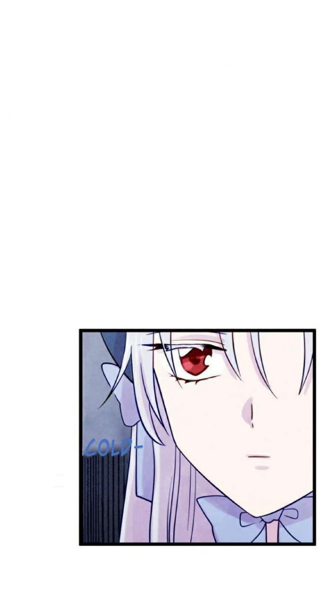 IRIS - Lady with a Smartphone Chapter 17 page 26 - Chapter 17