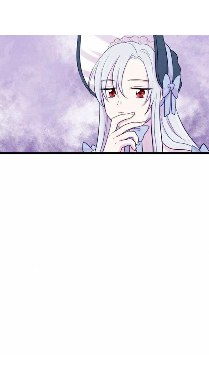 IRIS - Lady with a Smartphone Chapter 17 page 31 - Chapter 17