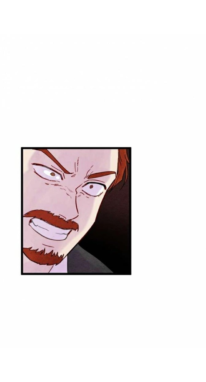 IRIS - Lady with a Smartphone Chapter 18 page 10 - Chapter 18