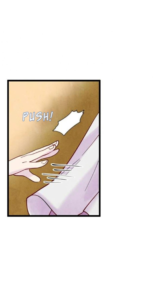 IRIS - Lady with a Smartphone Chapter 18 page 24 - Chapter 18