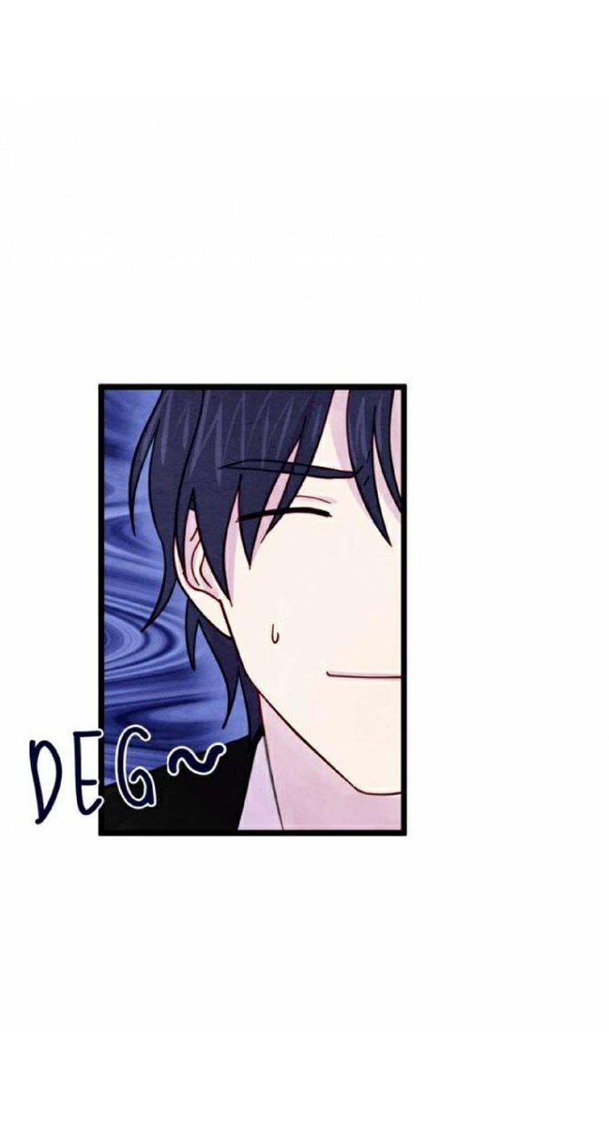 IRIS - Lady with a Smartphone Chapter 18 page 36 - Chapter 18