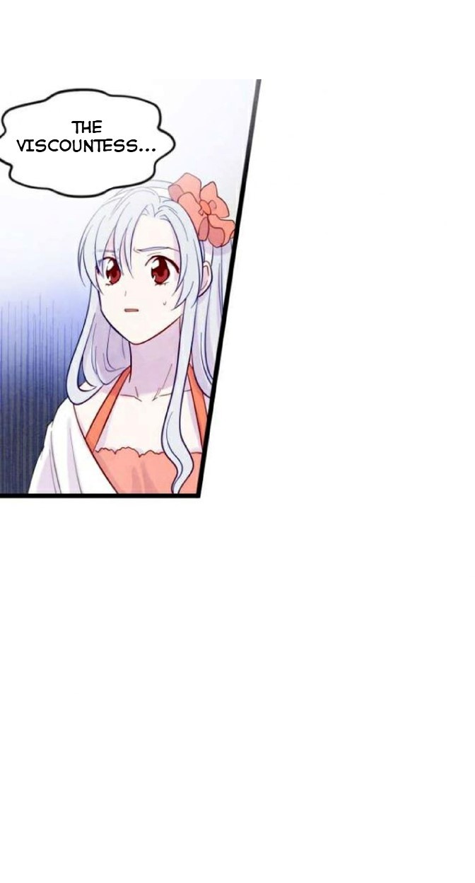 IRIS - Lady with a Smartphone Chapter 19 page 14 - Chapter 19