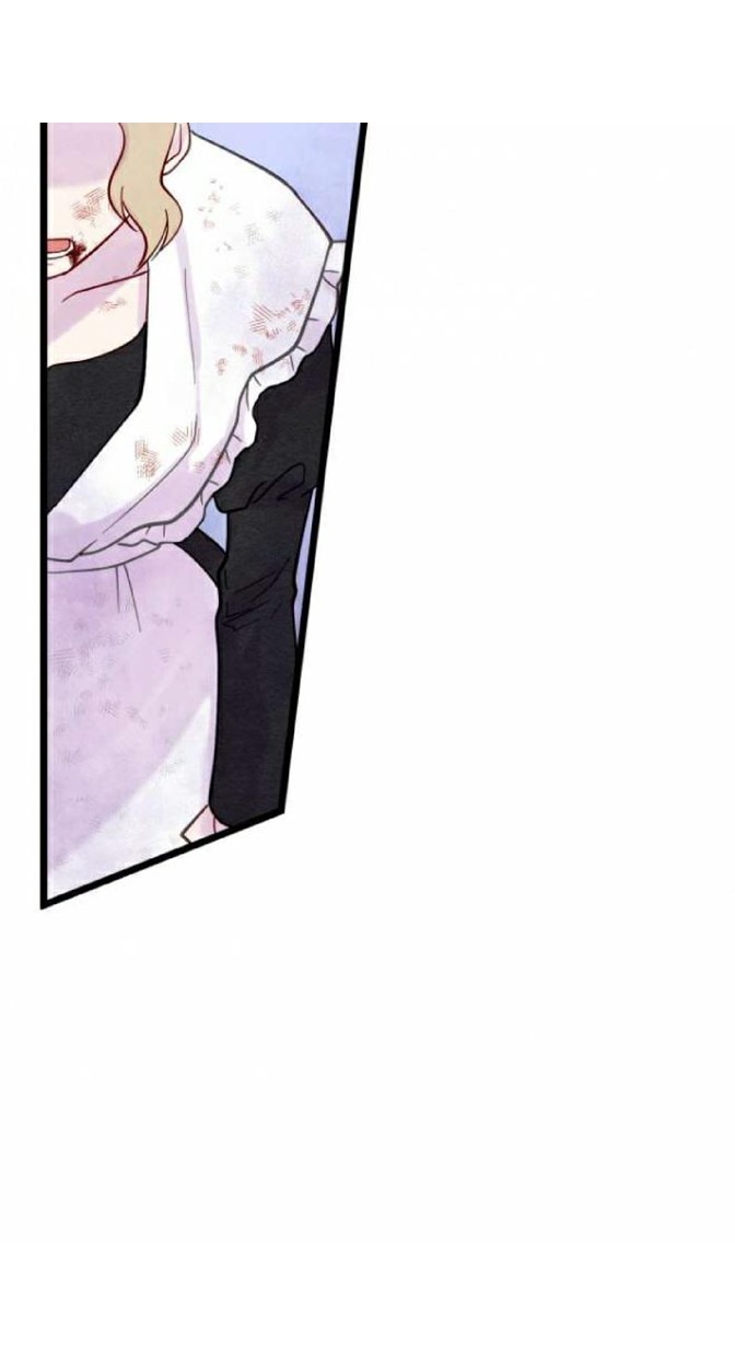 IRIS - Lady with a Smartphone Chapter 19 page 16 - Chapter 19