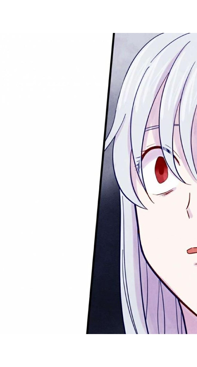 IRIS - Lady with a Smartphone Chapter 19 page 17 - Chapter 19