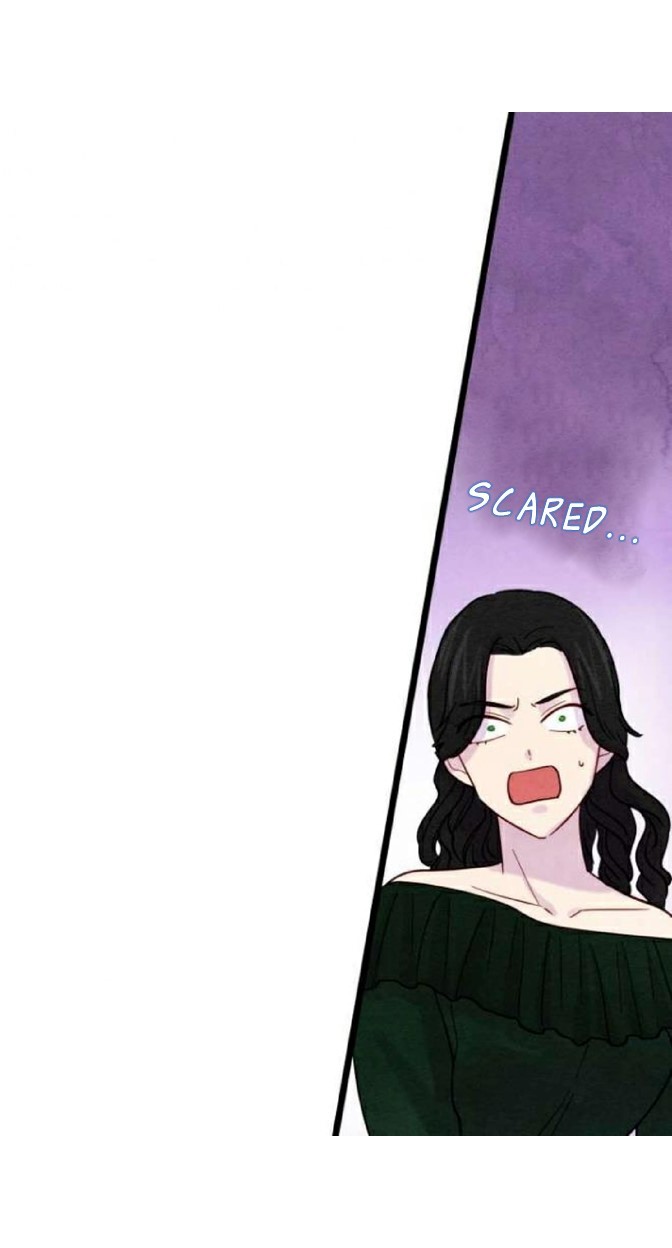 IRIS - Lady with a Smartphone Chapter 19 page 34 - Chapter 19