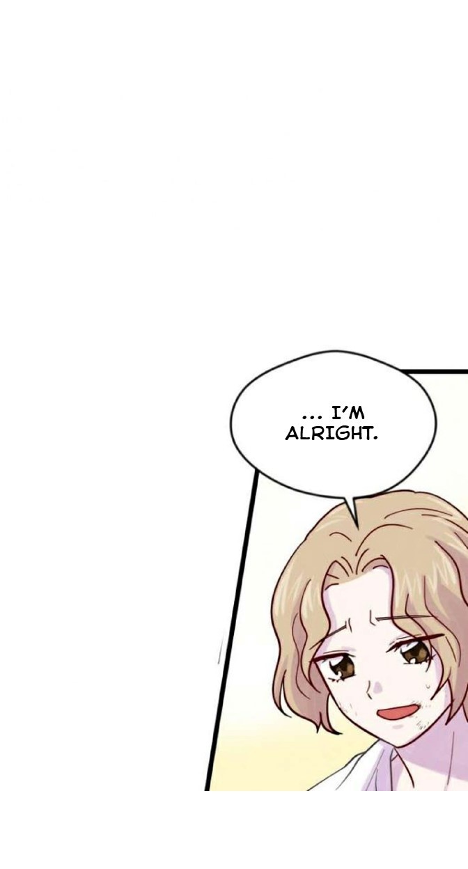 IRIS - Lady with a Smartphone Chapter 19 page 46 - Chapter 19