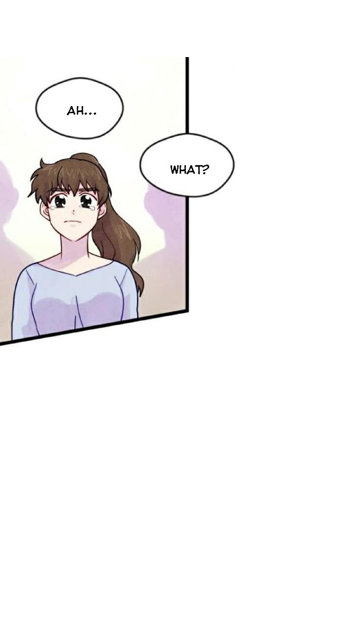 IRIS - Lady with a Smartphone Chapter 19 page 47 - Chapter 19