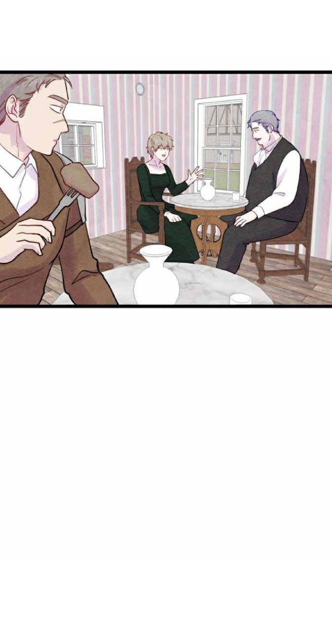 IRIS - Lady with a Smartphone Chapter 19 page 6 - Chapter 19