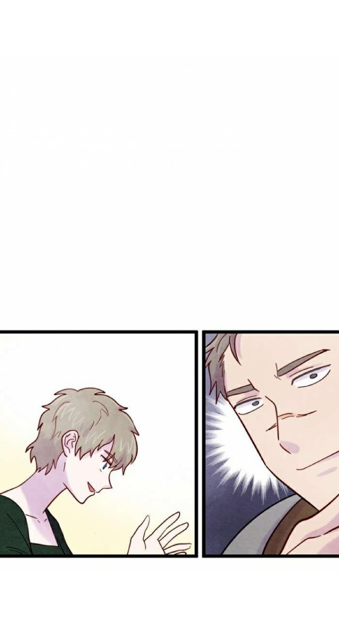 IRIS - Lady with a Smartphone Chapter 19 page 7 - Chapter 19