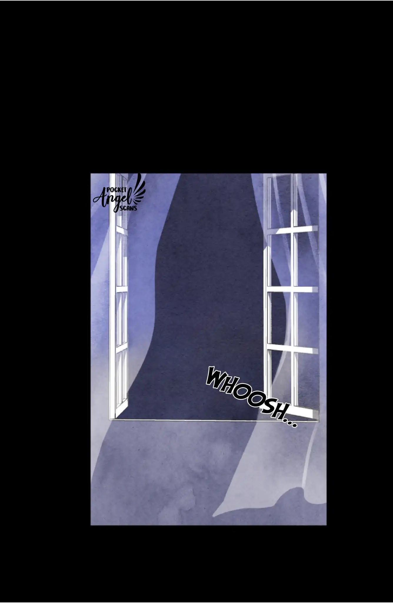 IRIS - Lady with a Smartphone Chapter 2 page 10 - Chapter 2