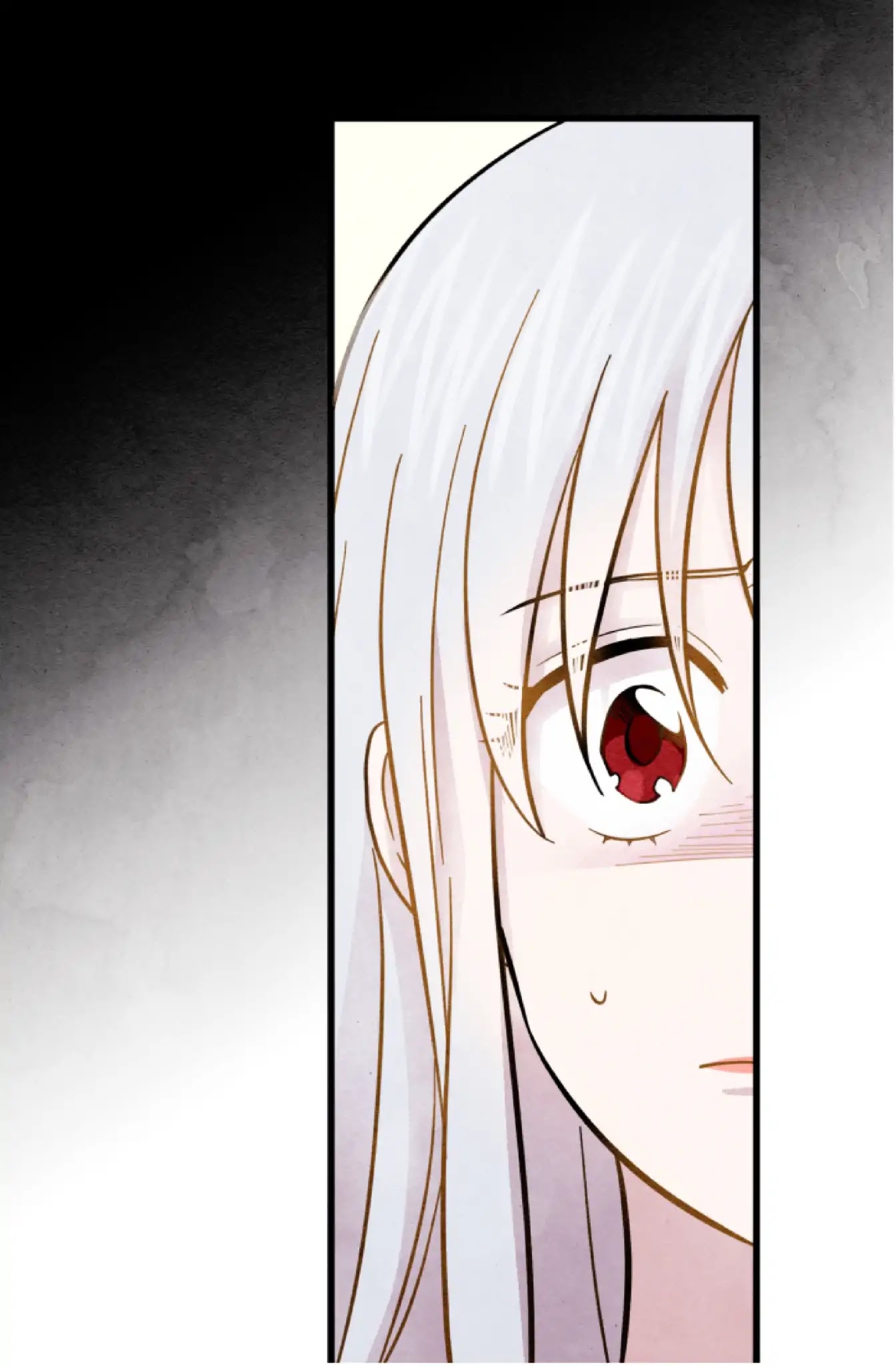 IRIS - Lady with a Smartphone Chapter 2 page 15 - Chapter 2