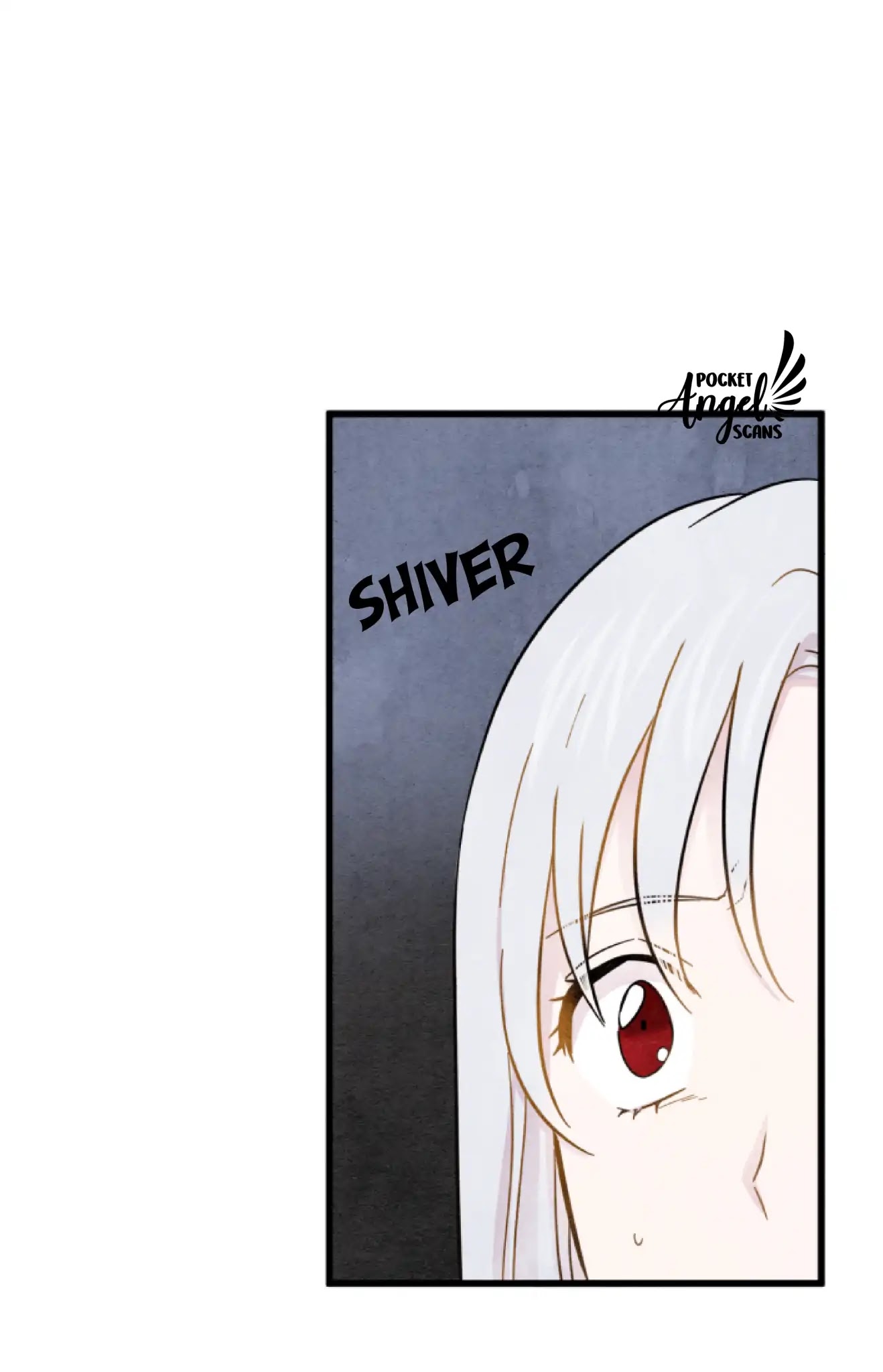 IRIS - Lady with a Smartphone Chapter 2 page 23 - Chapter 2