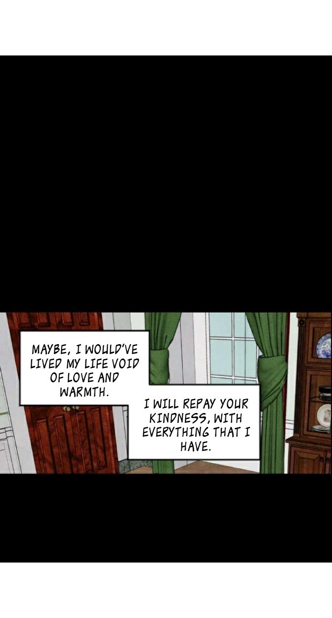 IRIS - Lady with a Smartphone Chapter 20 page 11 - Chapter 20