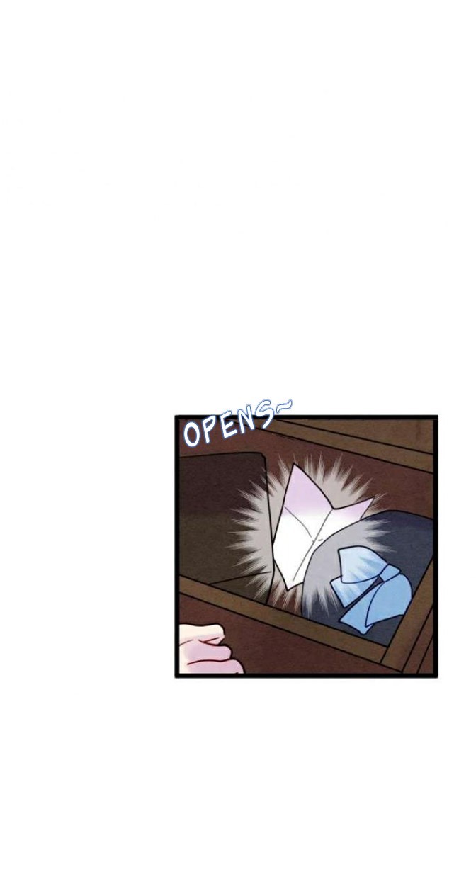 IRIS - Lady with a Smartphone Chapter 20 page 19 - Chapter 20
