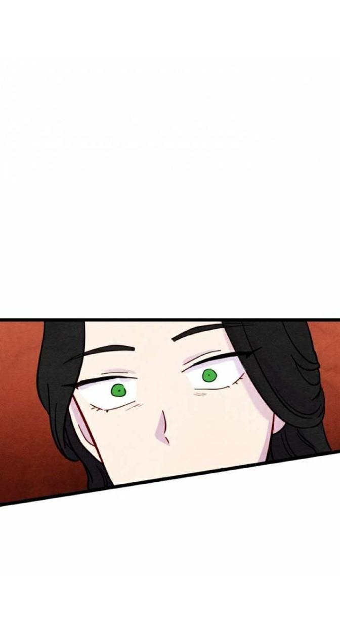 IRIS - Lady with a Smartphone Chapter 20 page 22 - Chapter 20