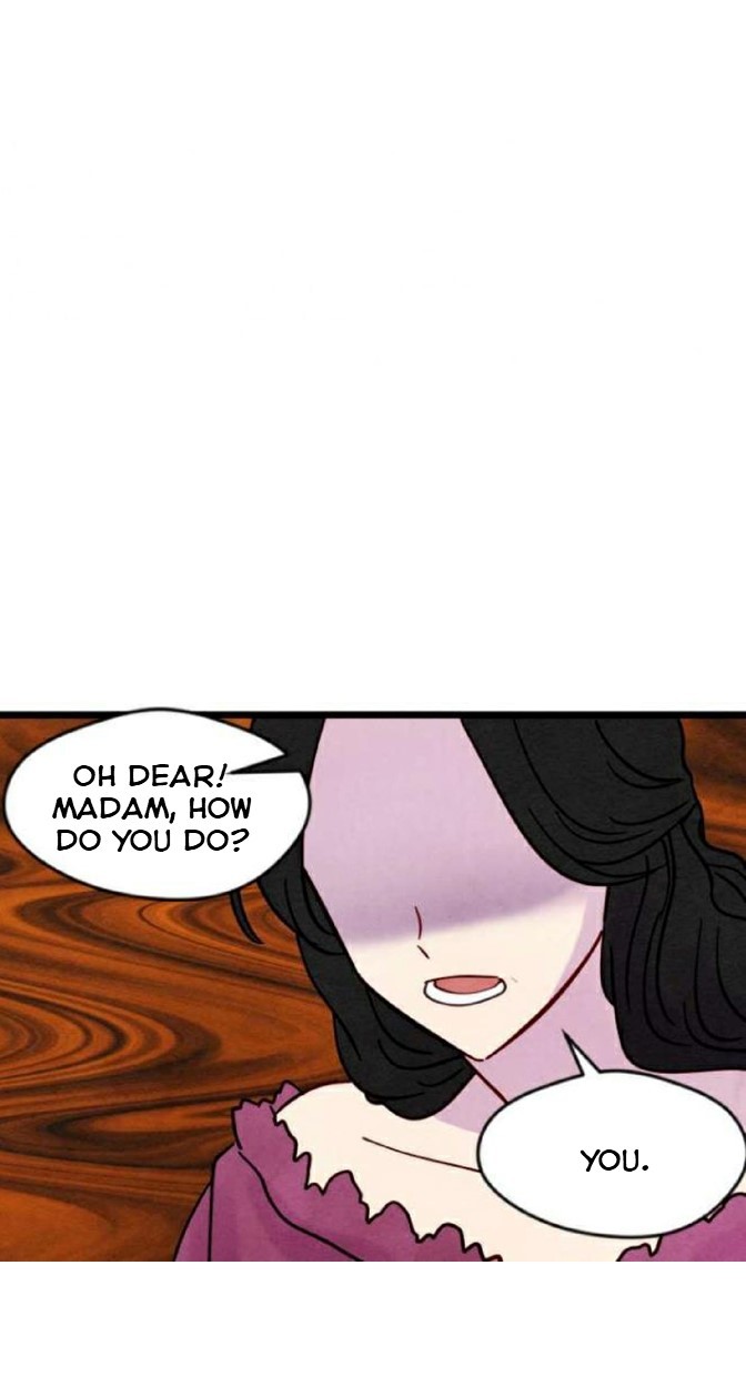 IRIS - Lady with a Smartphone Chapter 20 page 24 - Chapter 20