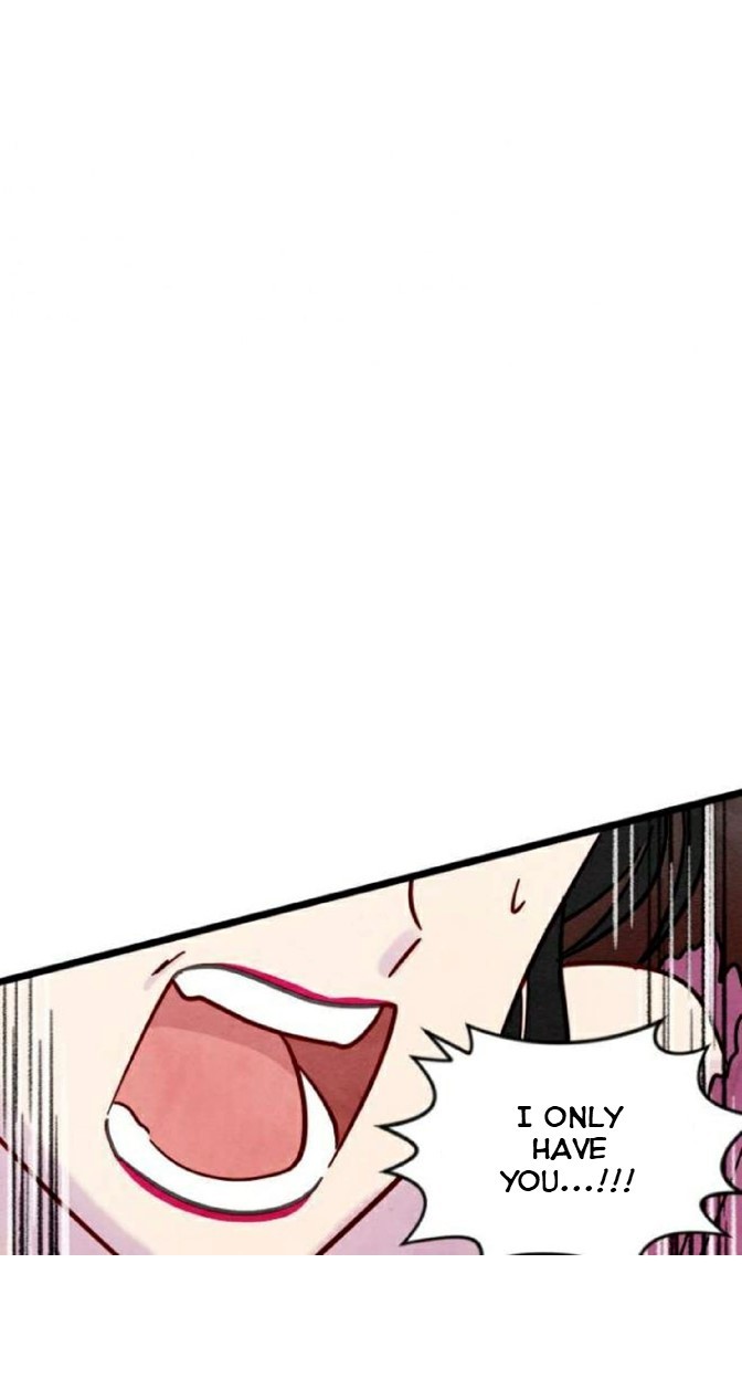 IRIS - Lady with a Smartphone Chapter 20 page 28 - Chapter 20