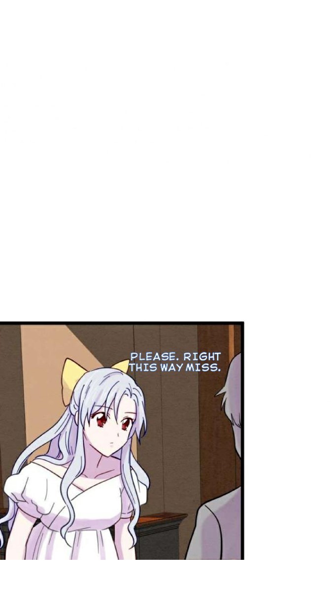 IRIS - Lady with a Smartphone Chapter 20 page 39 - Chapter 20