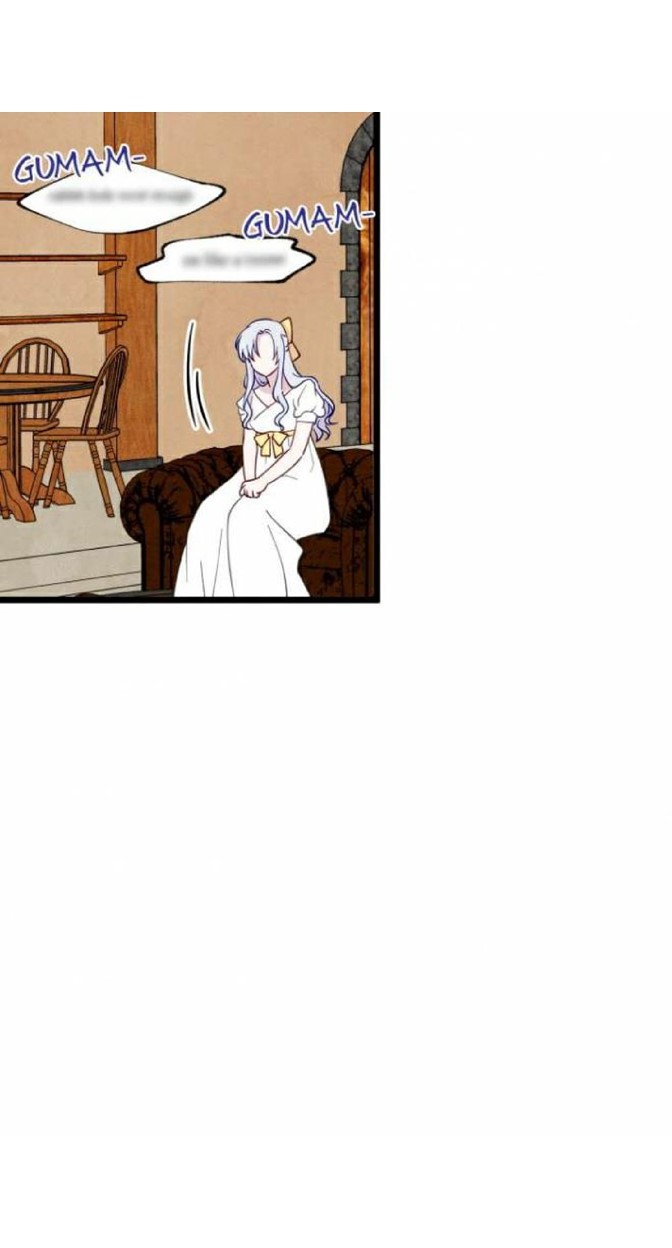 IRIS - Lady with a Smartphone Chapter 20 page 40 - Chapter 20