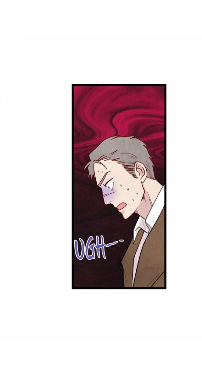 IRIS - Lady with a Smartphone Chapter 20 page 46 - Chapter 20