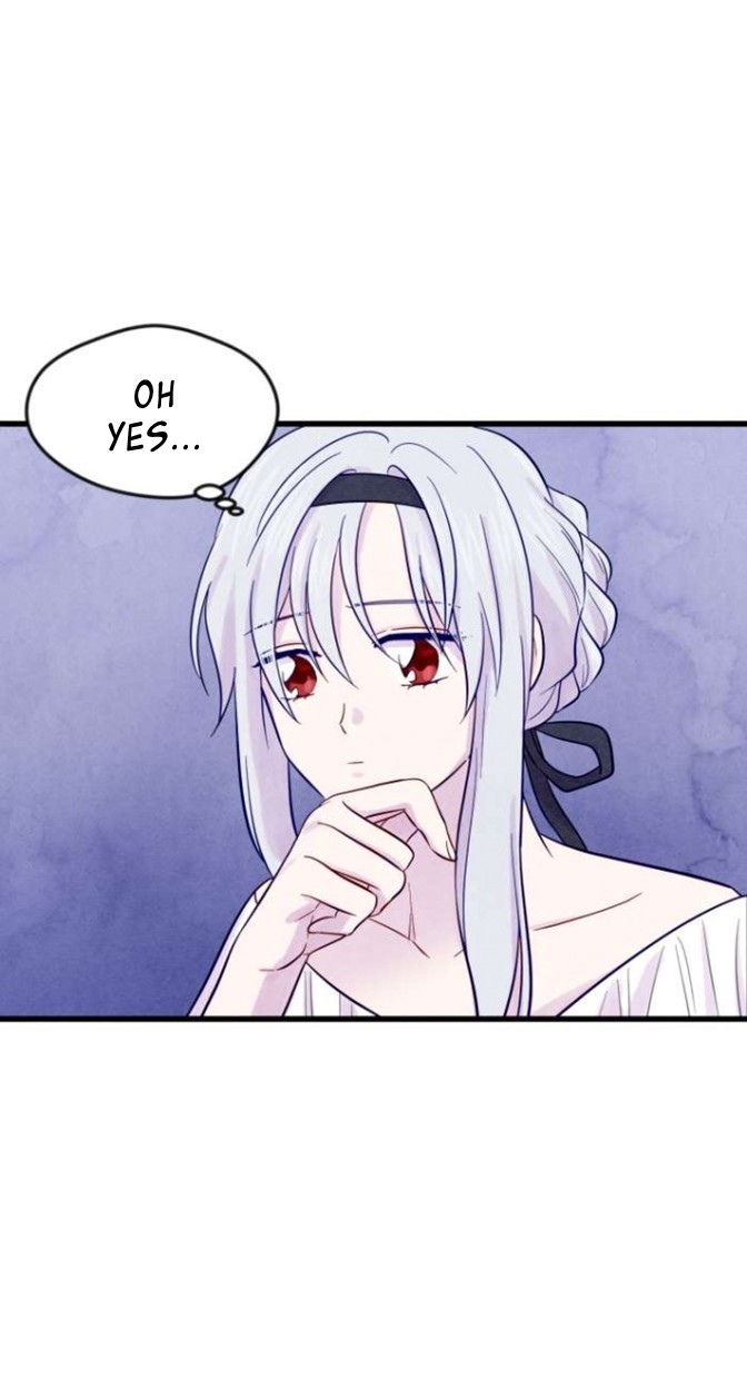 IRIS - Lady with a Smartphone Chapter 22 page 16 - Chapter 22