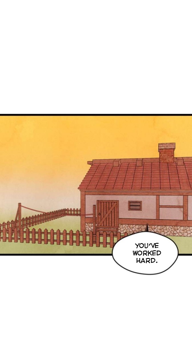 IRIS - Lady with a Smartphone Chapter 22 page 22 - Chapter 22