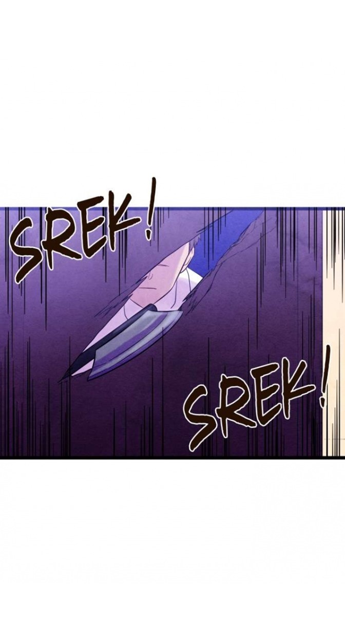 IRIS - Lady with a Smartphone Chapter 22 page 28 - Chapter 22