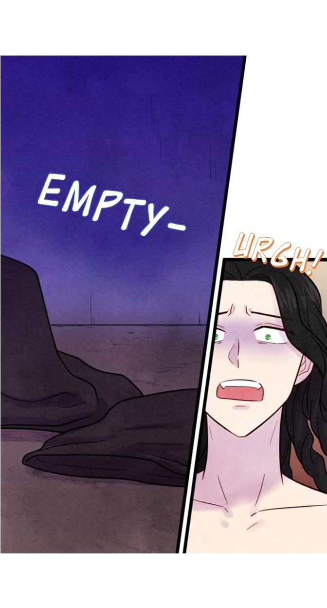 IRIS - Lady with a Smartphone Chapter 22 page 35 - Chapter 22