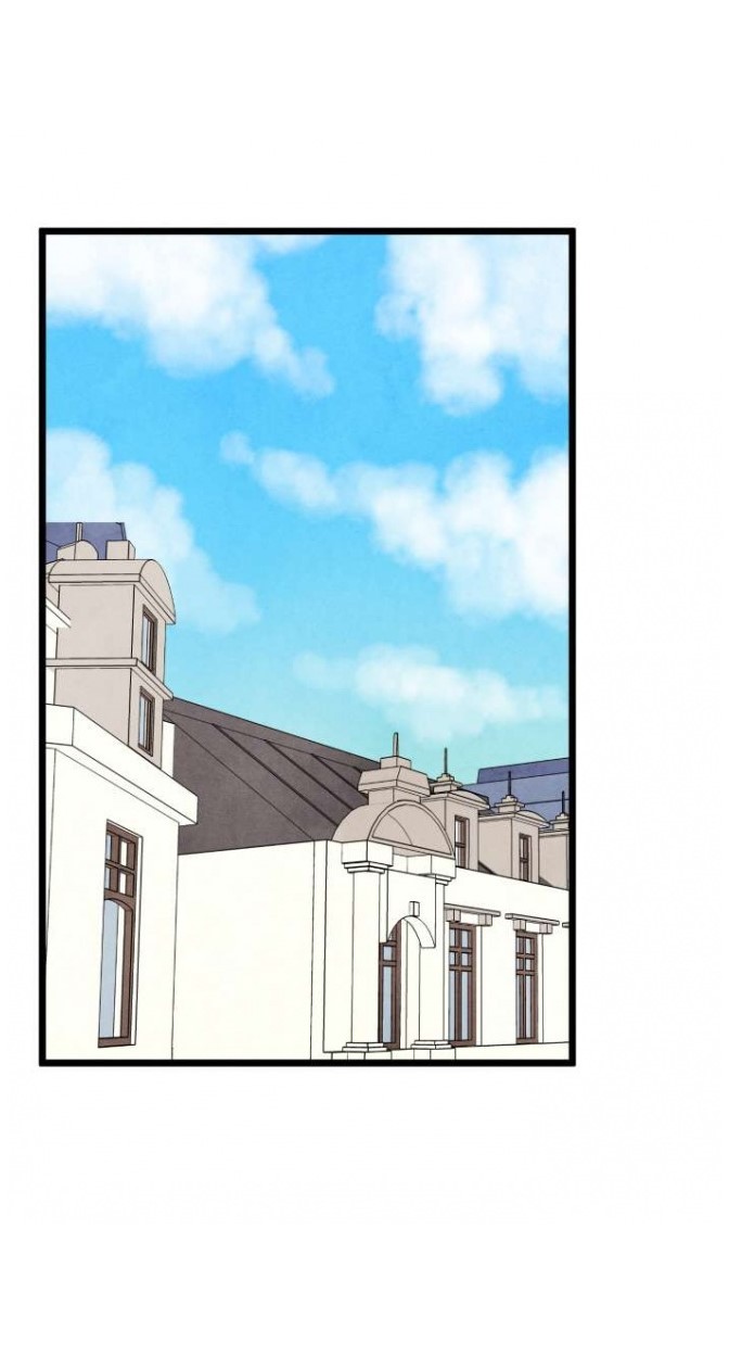 IRIS - Lady with a Smartphone Chapter 22 page 37 - Chapter 22