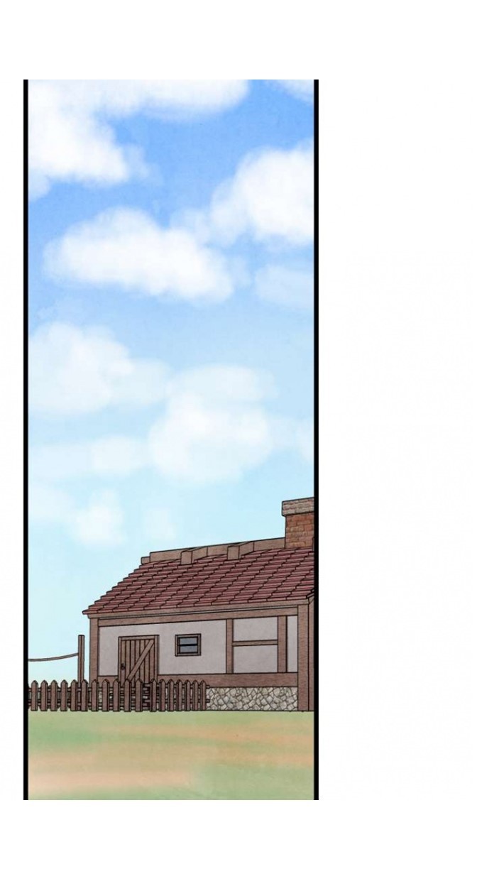 IRIS - Lady with a Smartphone Chapter 22 page 4 - Chapter 22