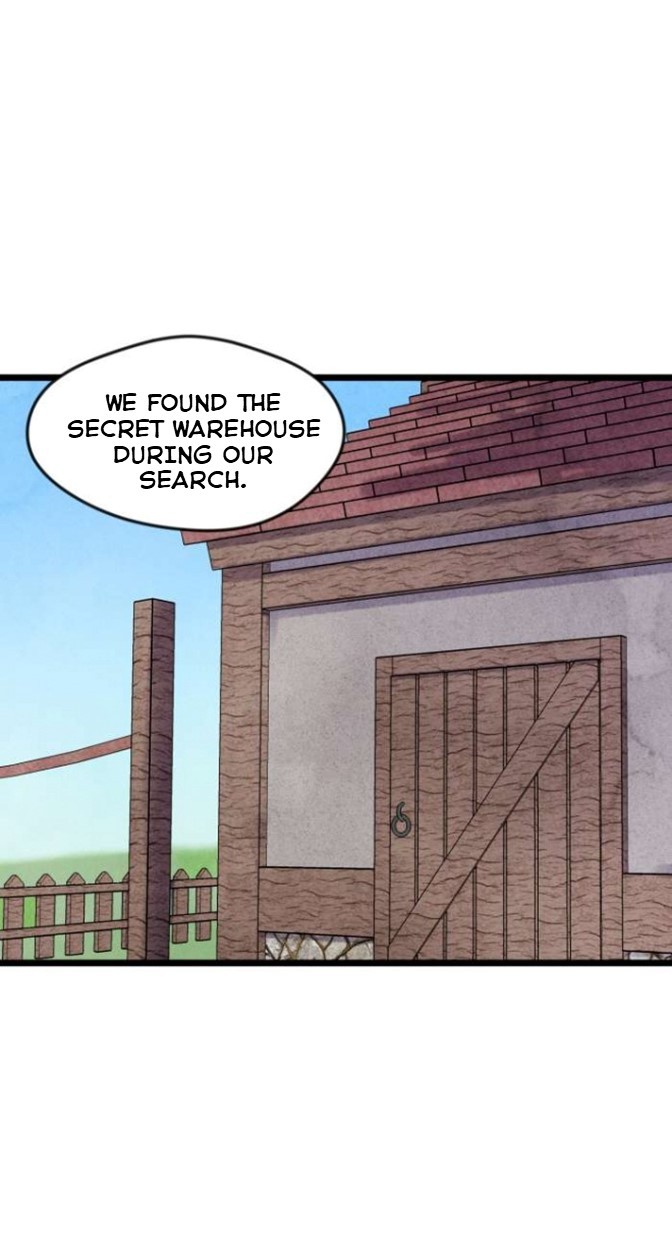IRIS - Lady with a Smartphone Chapter 22 page 5 - Chapter 22