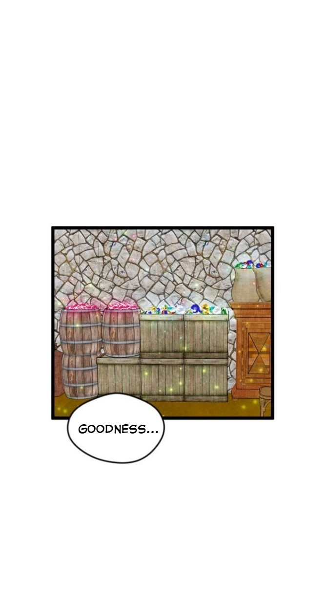 IRIS - Lady with a Smartphone Chapter 22 page 7 - Chapter 22