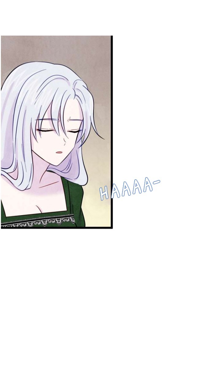 IRIS - Lady with a Smartphone Chapter 23 page 19 - Chapter 23