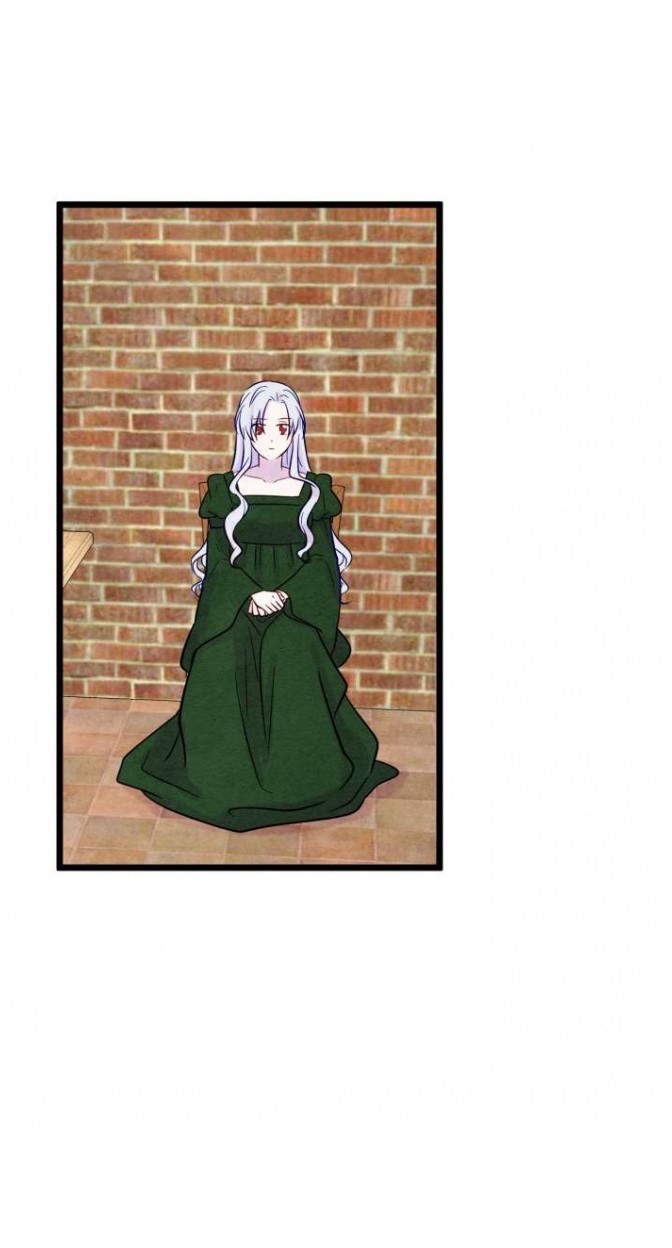 IRIS - Lady with a Smartphone Chapter 23 page 22 - Chapter 23