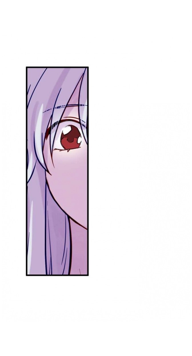 IRIS - Lady with a Smartphone Chapter 23 page 48 - Chapter 23