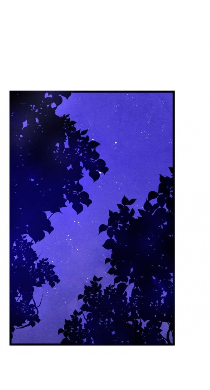 IRIS - Lady with a Smartphone Chapter 25 page 4 - Chapter 25
