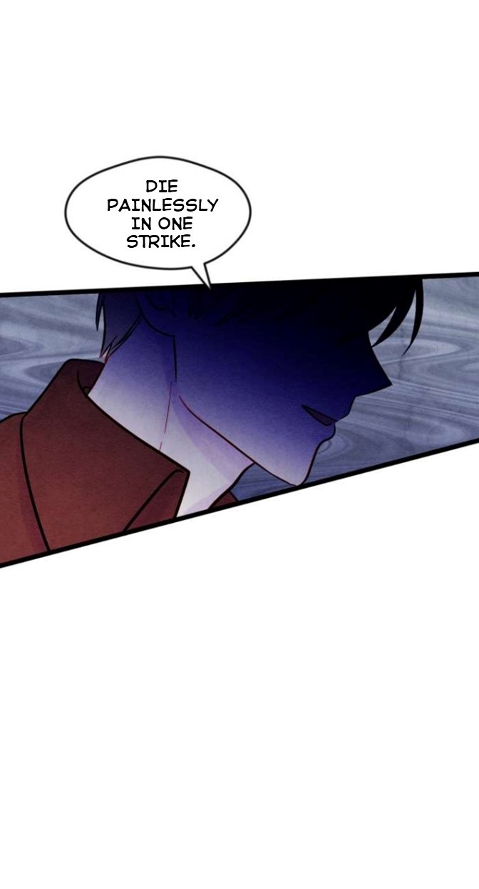 IRIS - Lady with a Smartphone Chapter 25 page 9 - Chapter 25