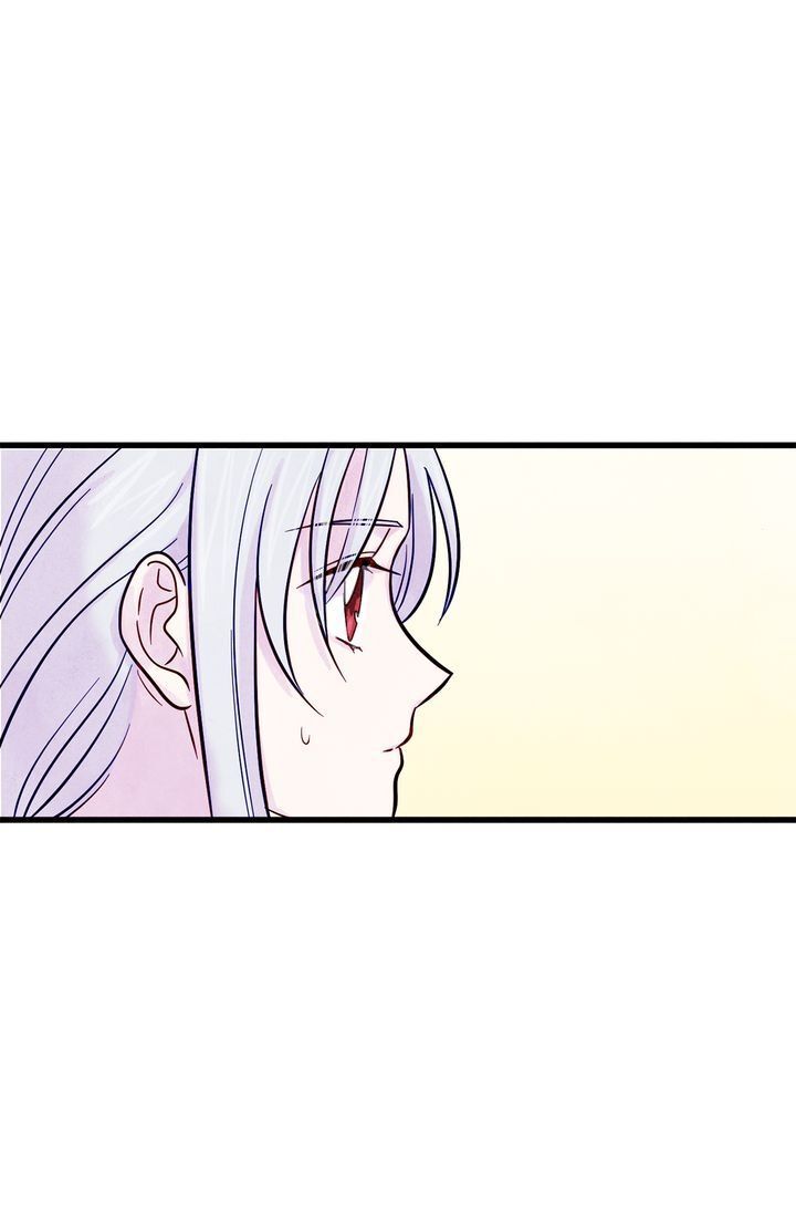 IRIS - Lady with a Smartphone Chapter 26 page 16 - Chapter 26
