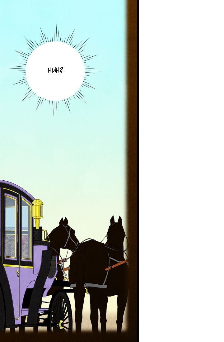 IRIS - Lady with a Smartphone Chapter 27 page 11 - Chapter 27