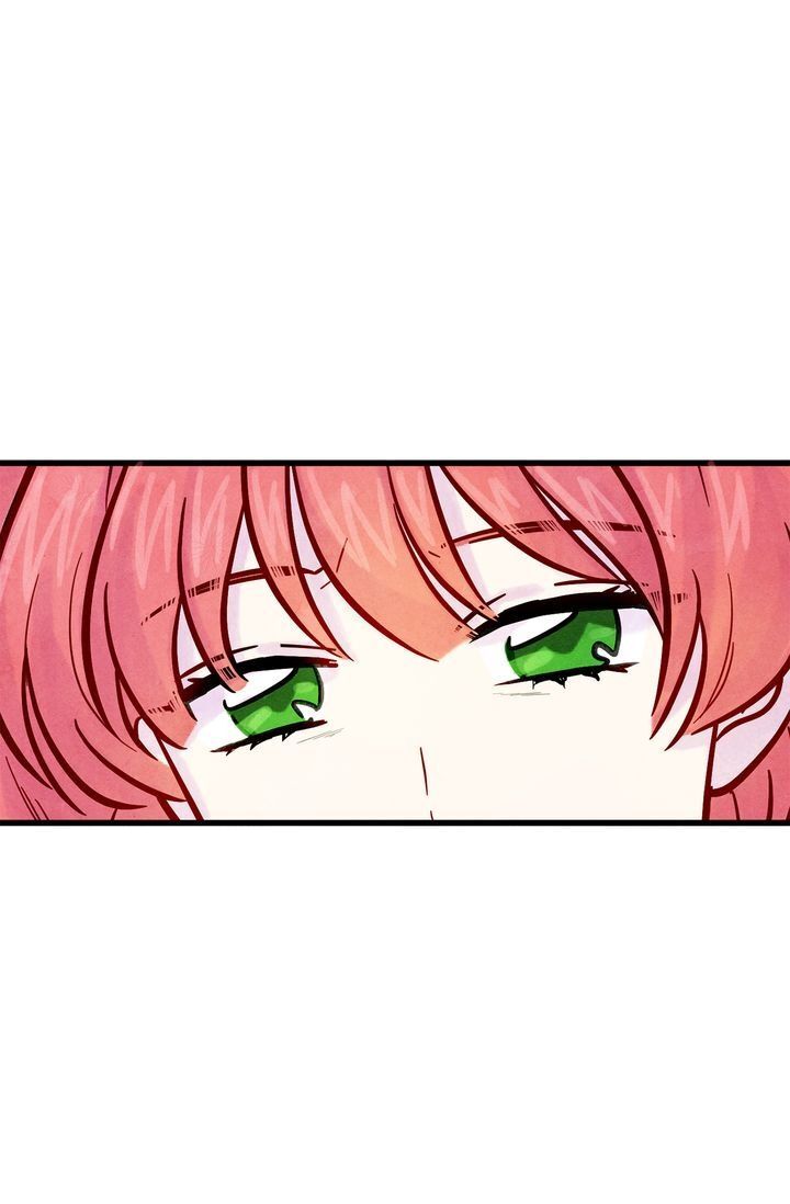 IRIS - Lady with a Smartphone Chapter 27 page 33 - Chapter 27