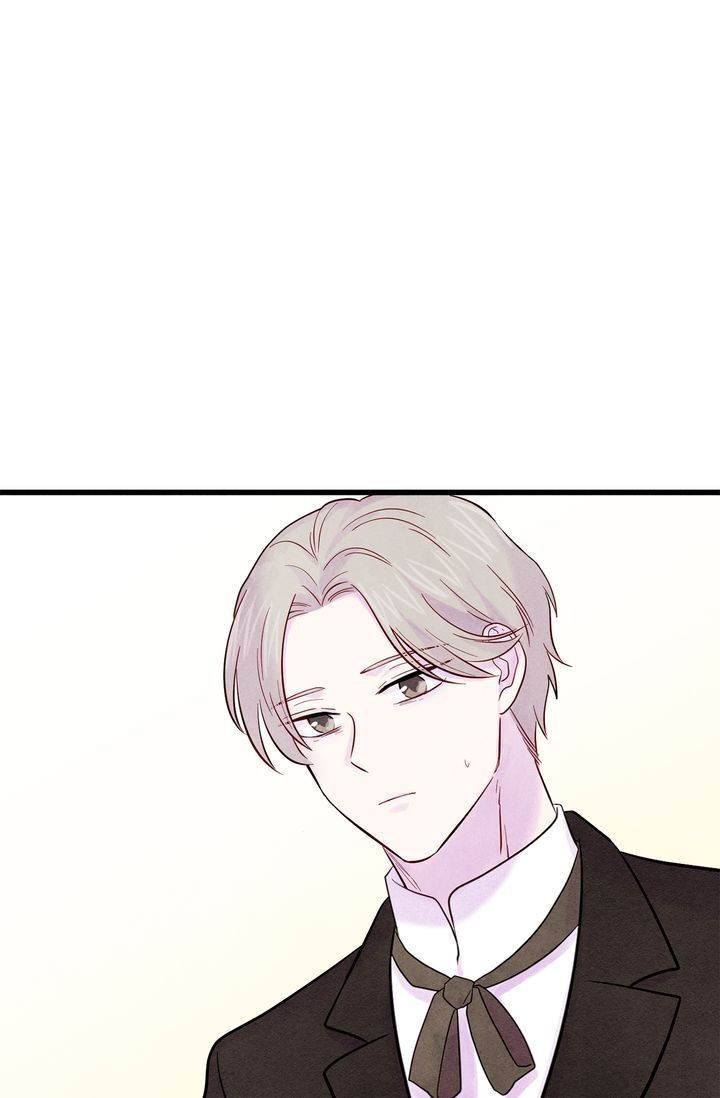 IRIS - Lady with a Smartphone Chapter 27 page 38 - Chapter 27