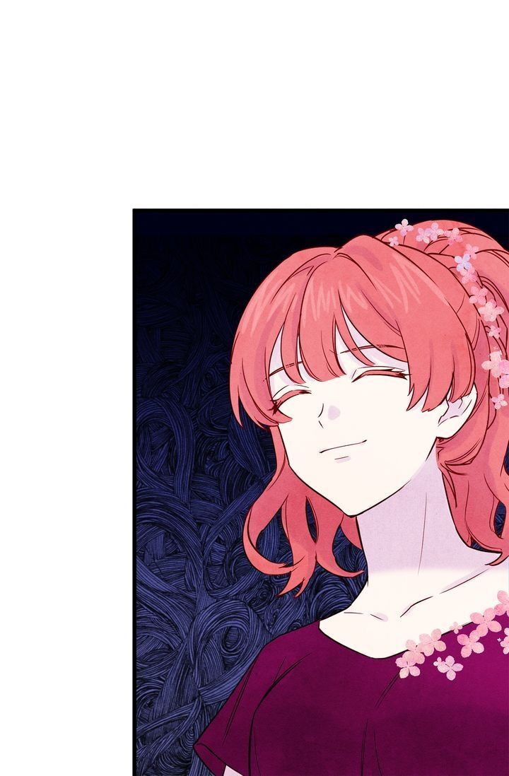 IRIS - Lady with a Smartphone Chapter 28 page 19 - Chapter 28