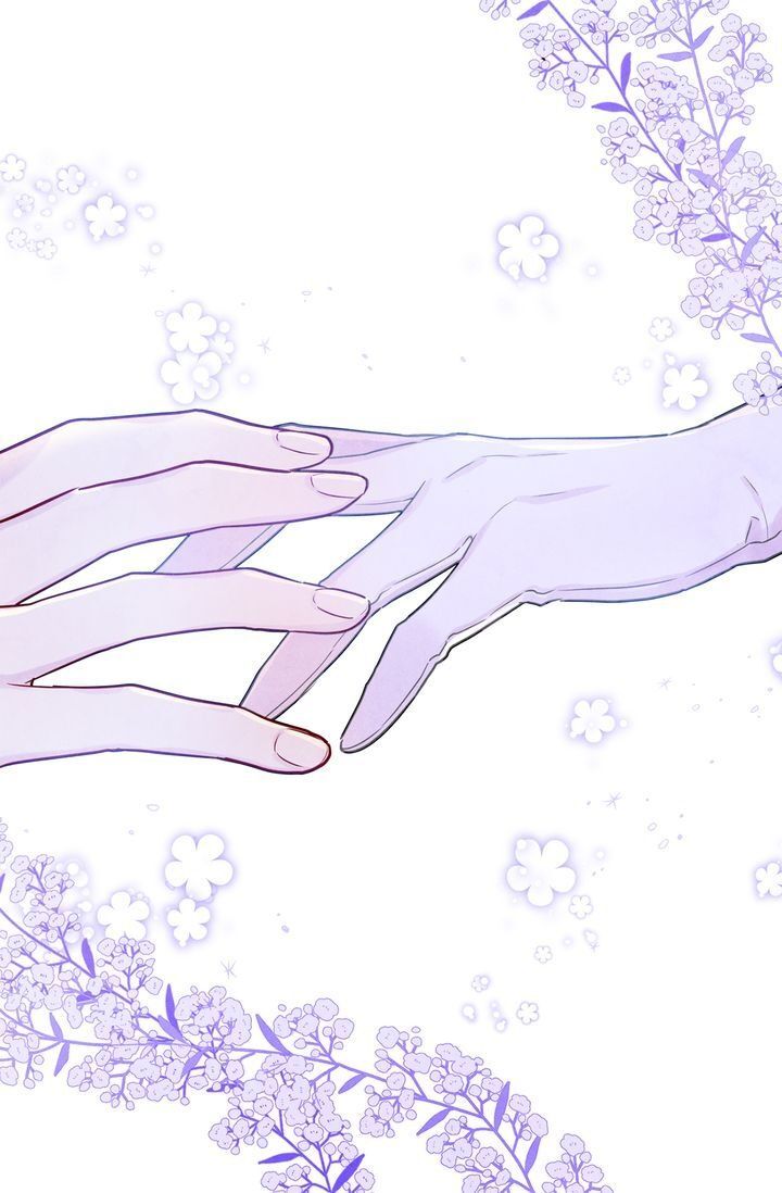 IRIS - Lady with a Smartphone Chapter 28 page 44 - Chapter 28