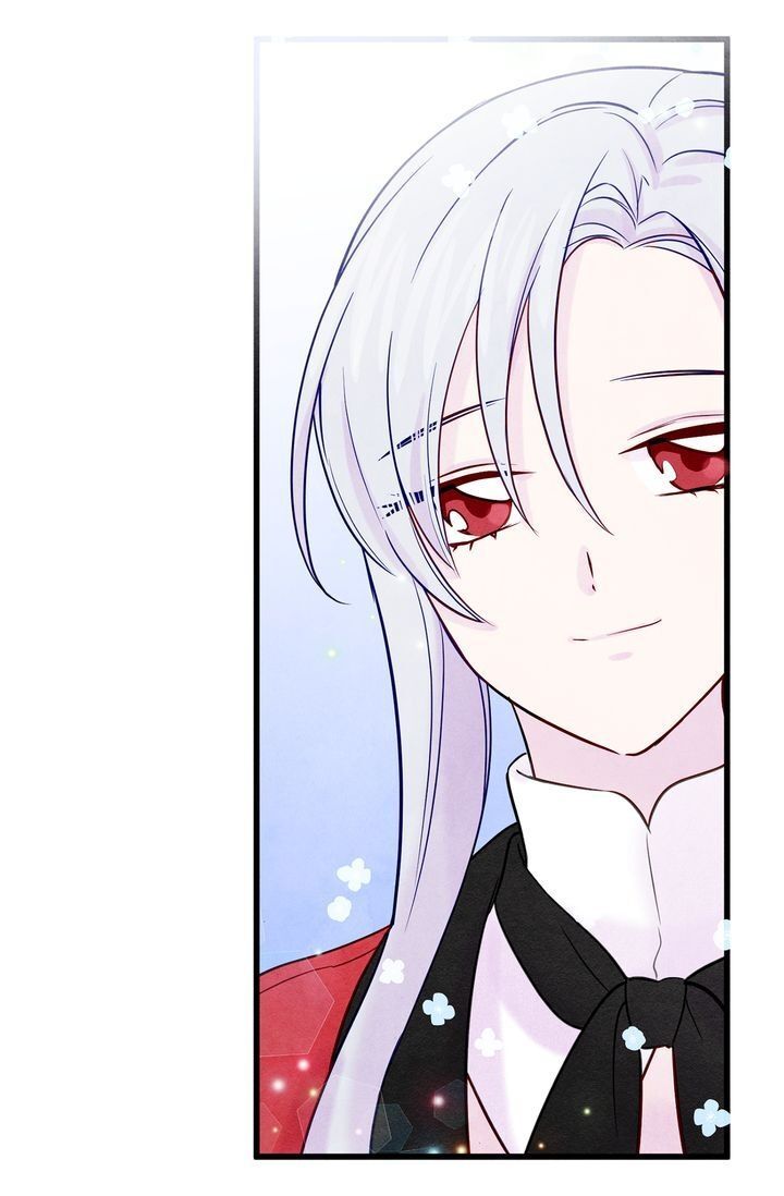 IRIS - Lady with a Smartphone Chapter 28 page 46 - Chapter 28